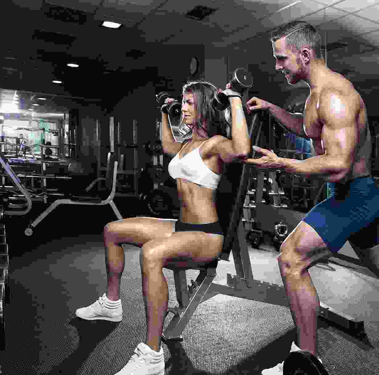 Nulla rhoncus efficitur augue Nulla rhoncus efficitur augue