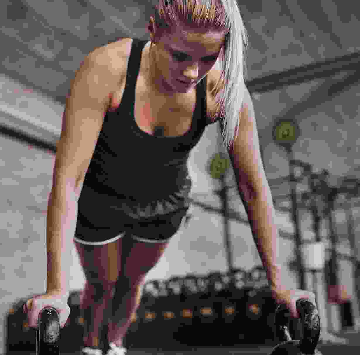 Aliquam ut dictum sapien Aliquam ut dictum sapien