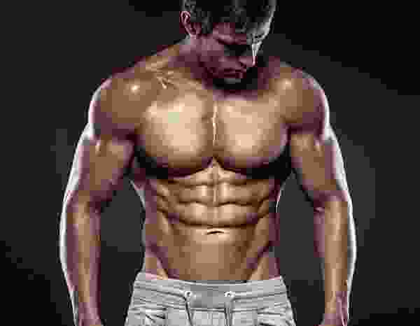 6 Pack Workout 6 Pack Workout